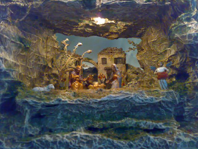 clicca per ingrandire clicca per ingrandire