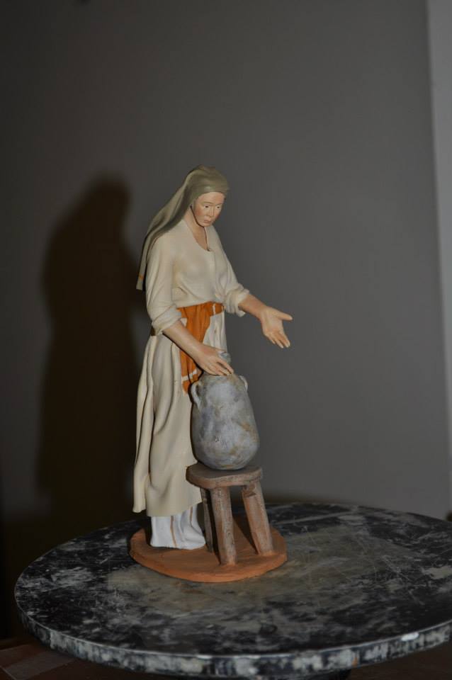 clicca per ingrandire clicca per ingrandire