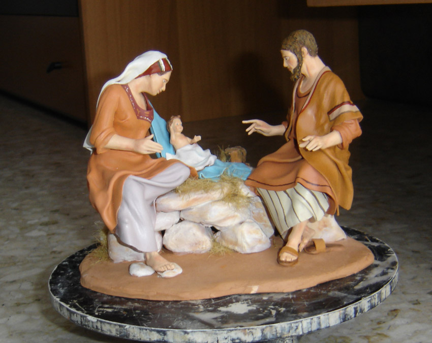 clicca per ingrandire clicca per ingrandire