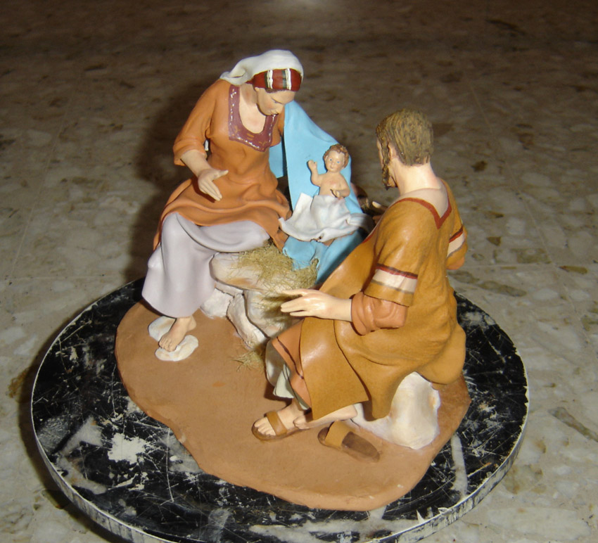 clicca per ingrandire clicca per ingrandire