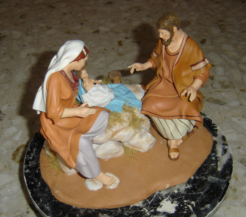 clicca per ingrandire