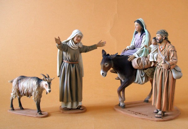clicca per ingrandire clicca per ingrandire