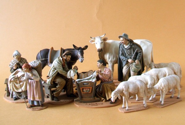 clicca per ingrandire clicca per ingrandire