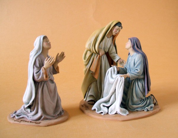 clicca per ingrandire clicca per ingrandire