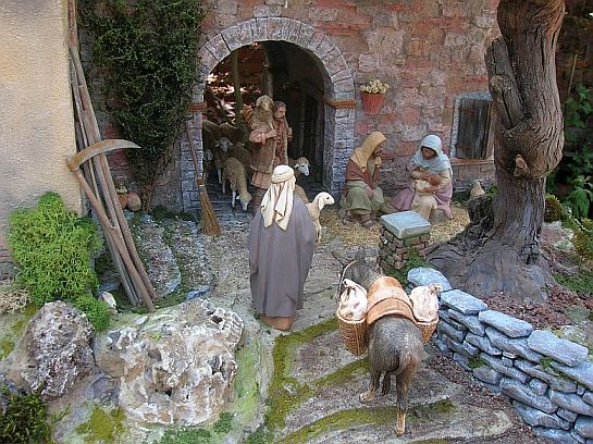 clicca per ingrandire clicca per ingrandire