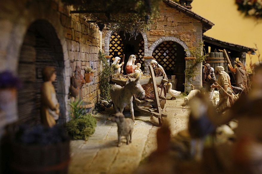 clicca per ingrandire clicca per ingrandire