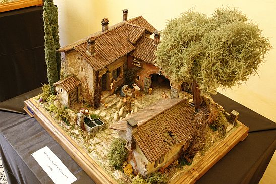 clicca per ingrandire