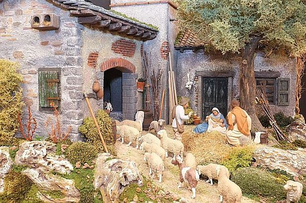 clicca per ingrandire