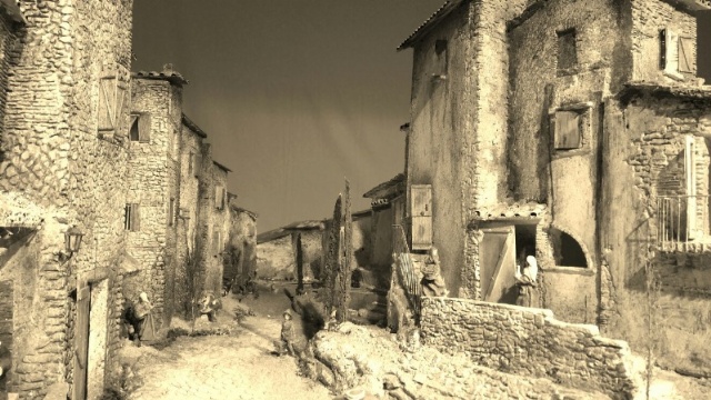 clicca per ingrandire clicca per ingrandire