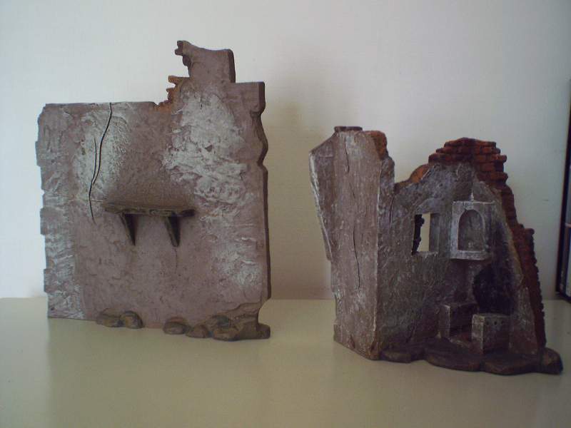 clicca per ingrandire clicca per ingrandire