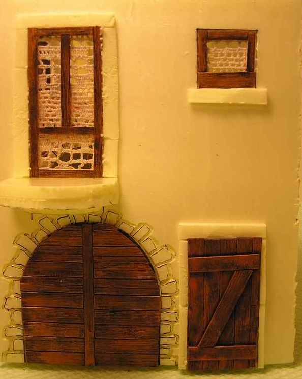 clicca per ingrandire clicca per ingrandire