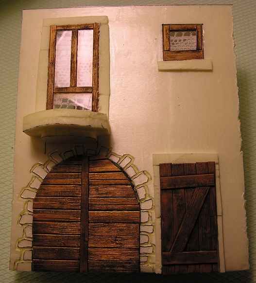 clicca per ingrandire clicca per ingrandire
