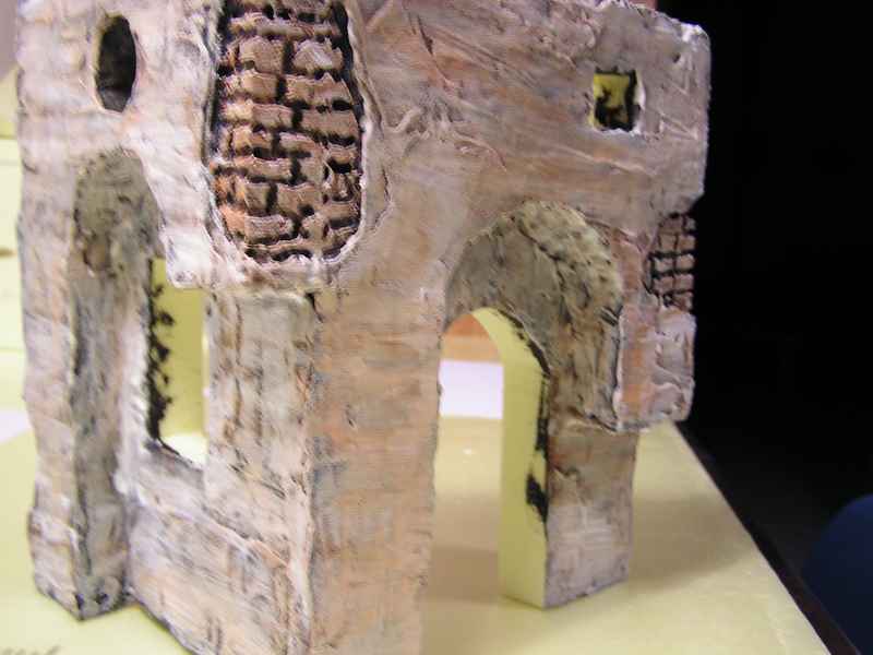 clicca per ingrandire clicca per ingrandire