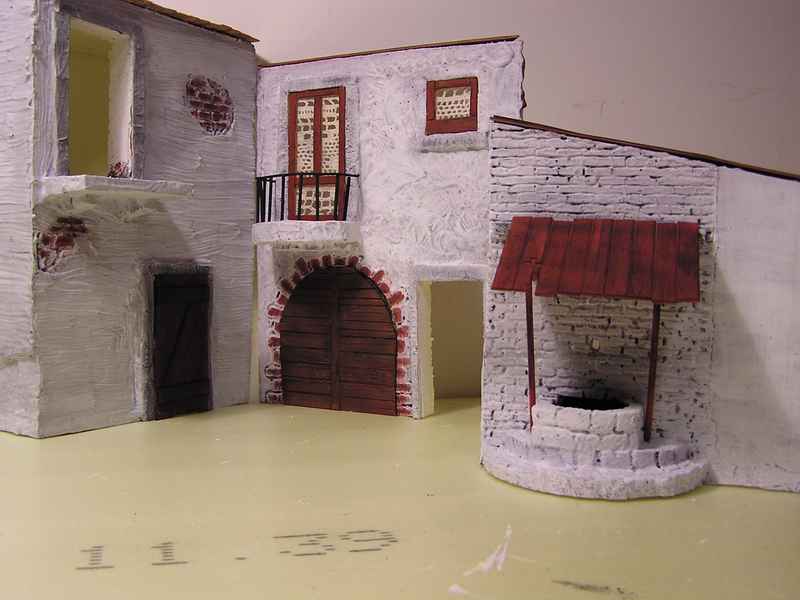clicca per ingrandire clicca per ingrandire