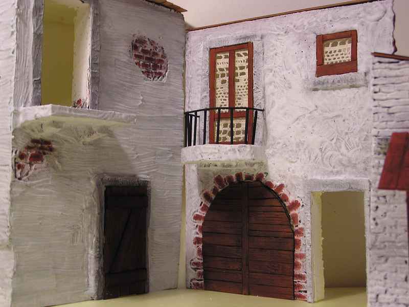 clicca per ingrandire clicca per ingrandire