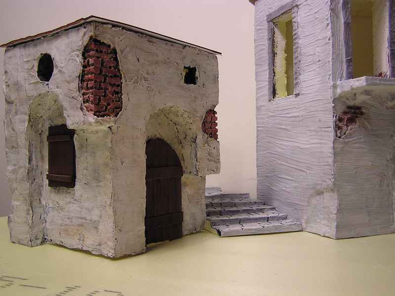 clicca per ingrandire clicca per ingrandire