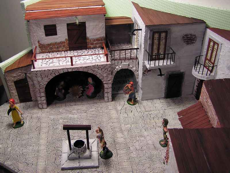 clicca per ingrandire clicca per ingrandire