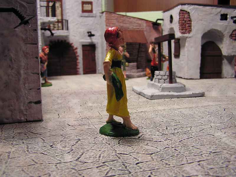 clicca per ingrandire clicca per ingrandire