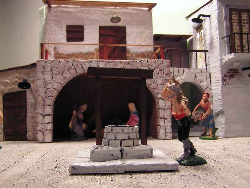 clicca per ingrandire clicca per ingrandire