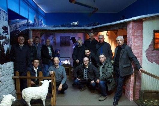 clicca per ingrandire