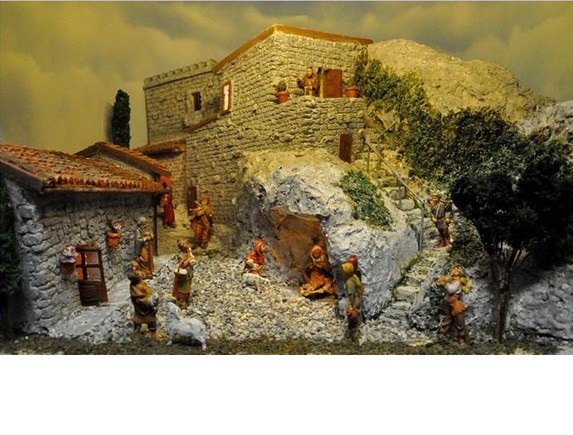 clicca per ingrandire