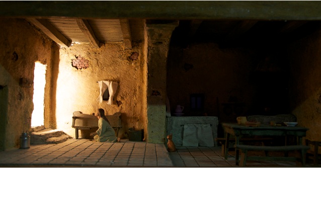 clicca per ingrandire