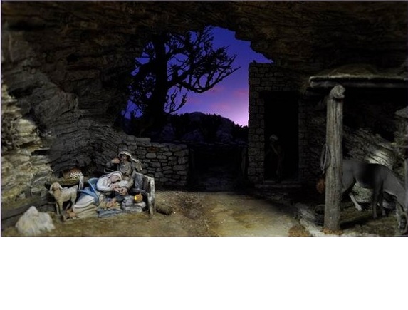 clicca per ingrandire