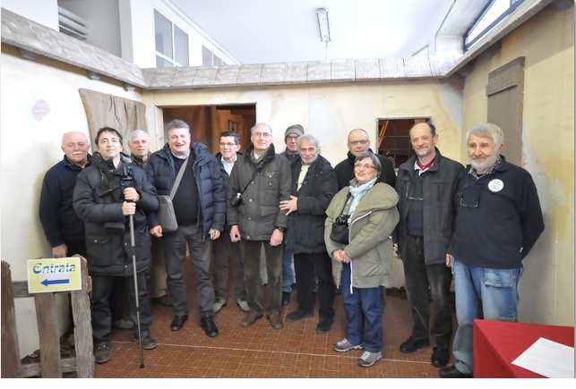 clicca per ingrandire clicca per ingrandire