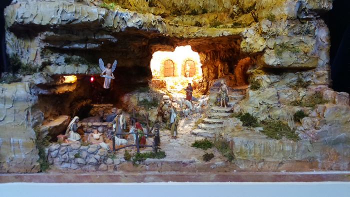 clicca per ingrandire