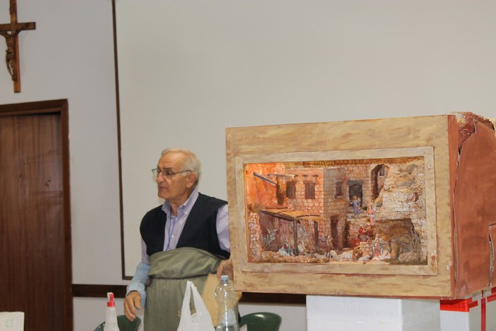 clicca per ingrandire clicca per ingrandire