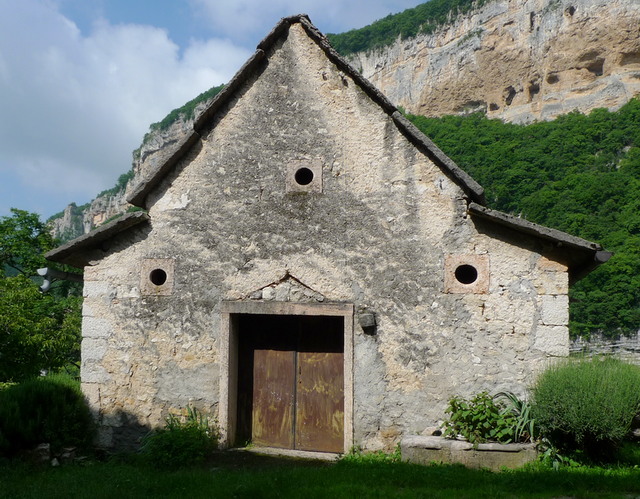 clicca per ingrandire clicca per ingrandire