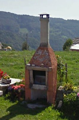 clicca per ingrandire clicca per ingrandire