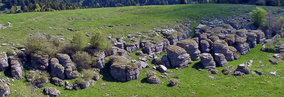 clicca per ingrandire clicca per ingrandire