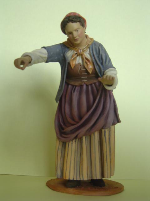 clicca per ingrandire clicca per ingrandire