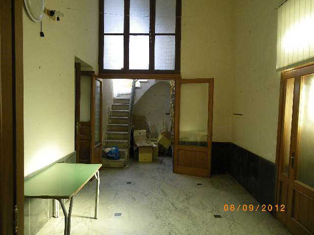 clicca per ingrandire clicca per ingrandire