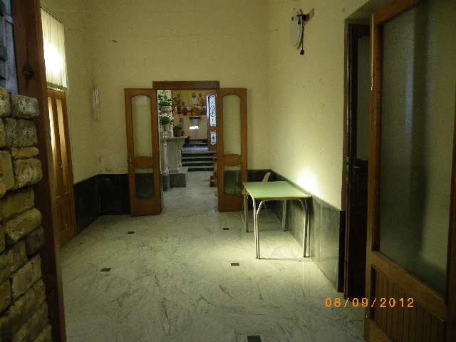 clicca per ingrandire clicca per ingrandire