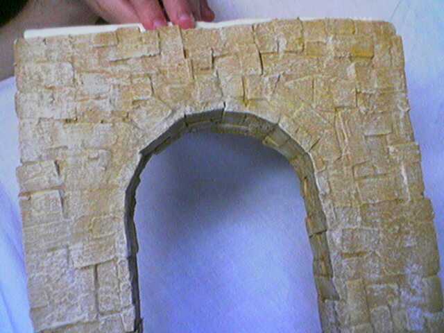 clicca per ingrandire clicca per ingrandire