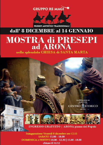 clicca per ingrandire clicca per ingrandire