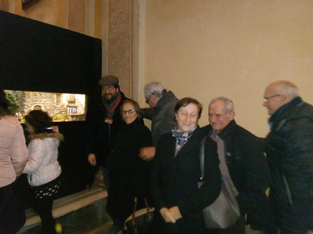 clicca per ingrandire clicca per ingrandire