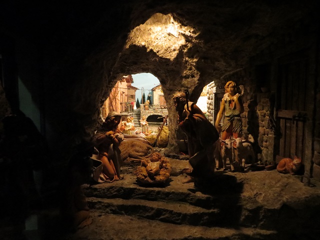 clicca per ingrandire clicca per ingrandire