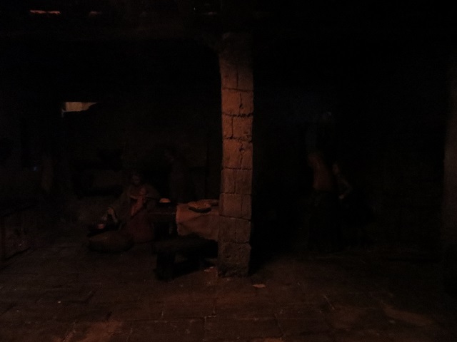 clicca per ingrandire clicca per ingrandire