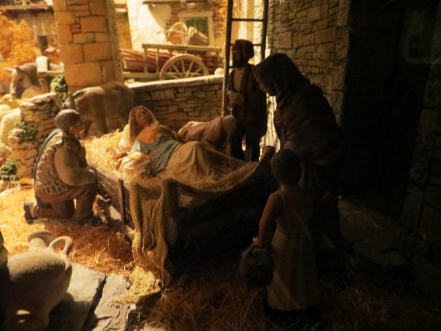 clicca per ingrandire clicca per ingrandire