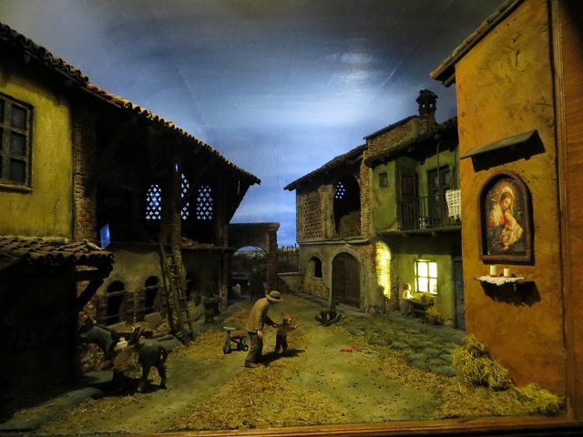 clicca per ingrandire clicca per ingrandire