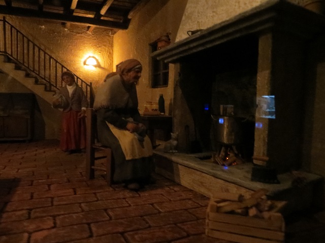 clicca per ingrandire clicca per ingrandire