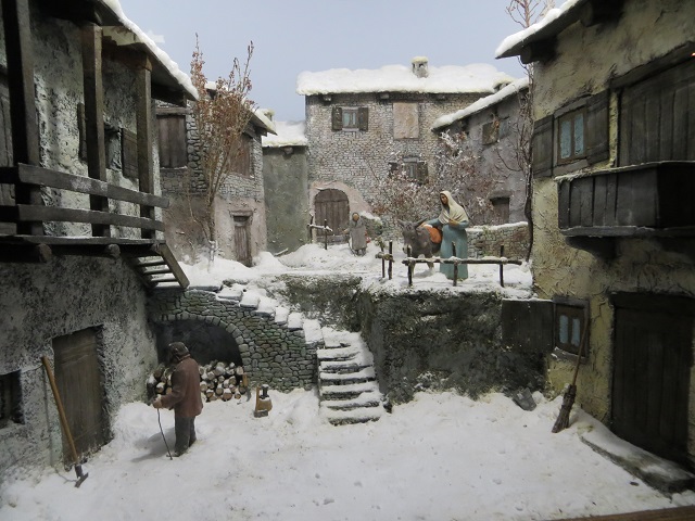 clicca per ingrandire clicca per ingrandire