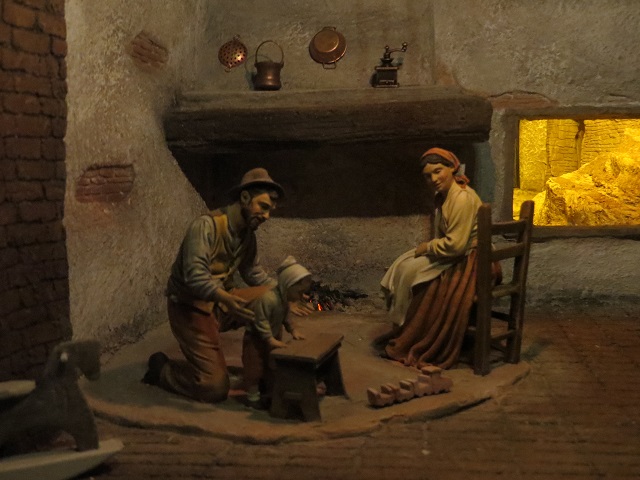 clicca per ingrandire clicca per ingrandire