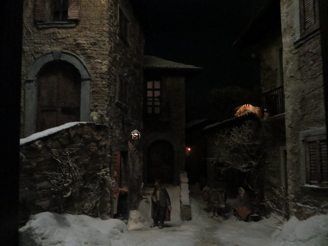 clicca per ingrandire clicca per ingrandire