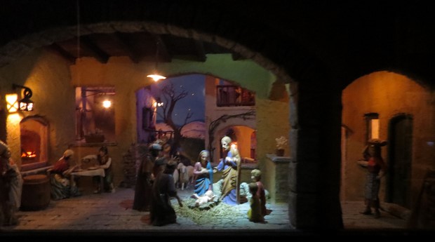 clicca per ingrandire clicca per ingrandire