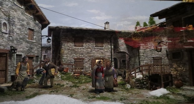 clicca per ingrandire clicca per ingrandire