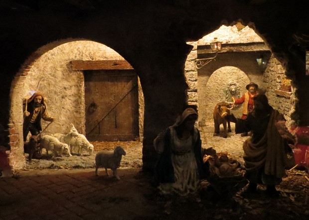 clicca per ingrandire clicca per ingrandire